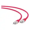 Gembird Cat6a S/FTP 3 м сетевой кабель Photo 2