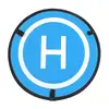 header-product