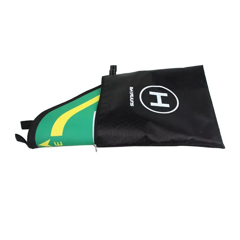 Nolaišanās paklājiņš Sunnylife DJI-TJP05 50 cm Photo 2