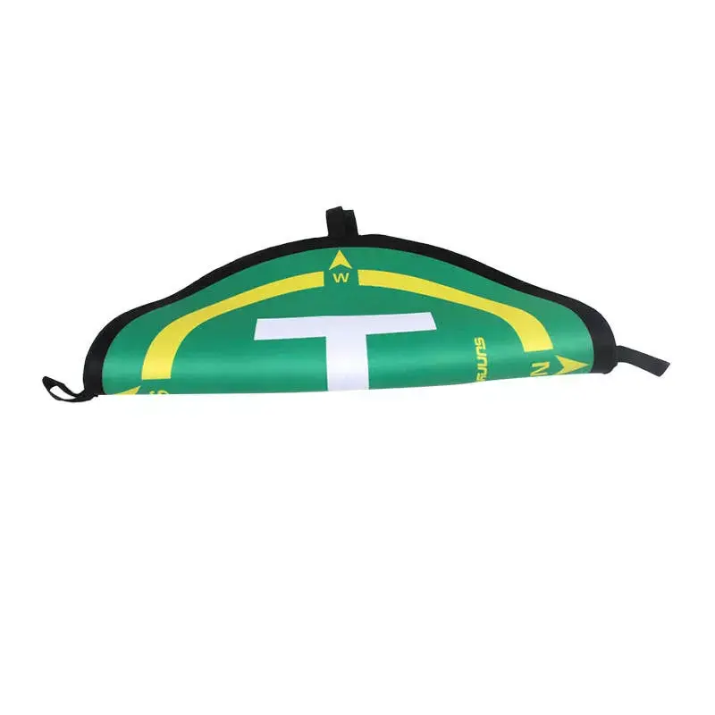 Nolaišanās paklājiņš Sunnylife DJI-TJP05 50 cm Photo 3