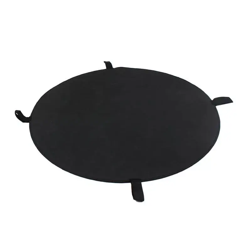 Nolaišanās paklājiņš Sunnylife DJI-TJP05 50 cm Photo 4