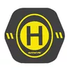 header-product