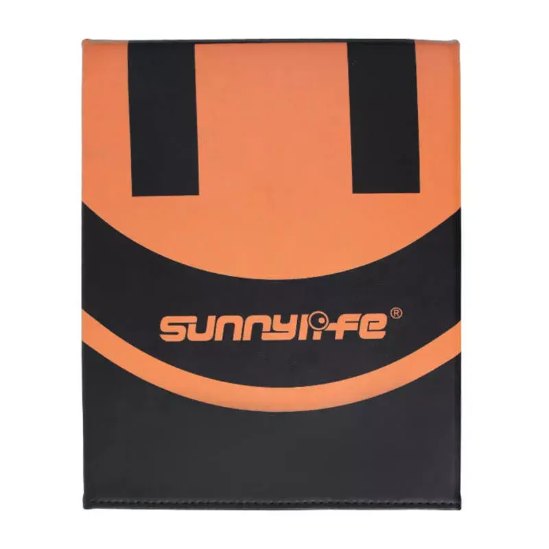 Nosēšanās paklājs Sunnylife TY-TJP08 55 cm Photo 3