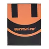 Nosēšanās paklājs Sunnylife TY-TJP08 55 cm Photo 3