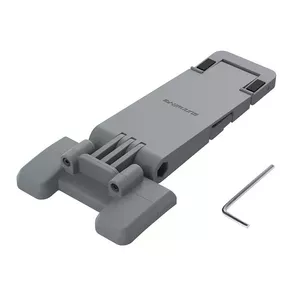 Кронштейн для планшета Sunnylife для DJI RC‑N1/RC‑N2/RC‑N3, с регулировкой угла, лёгкий