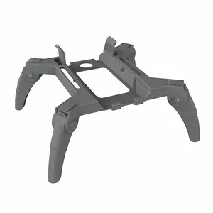 Sunnylife Zirnekļveida šasija Mavic 3 (pelēka) M3-LG329
