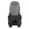 Propeller holder DJI Sunnylife M3-SJ359-D Photo 2