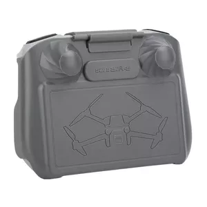Sunnylife 2 in 1 kontroliera aizsargs un saulessargs DJI RC (MM3-YK466)