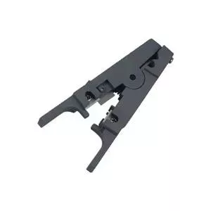 Cutting tool DATACOM 4530 ergonomic design lightweight
