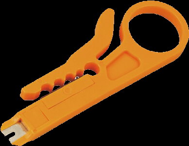 Network Tools