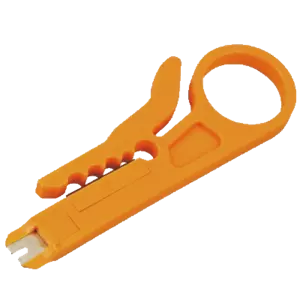 Cutting tool DATACOM 4529 for plastic materials, DATACOM 4529