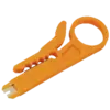 header-product