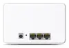 Mesh-система Mercusys Halo H80X AX3000 Wi-Fi 6 Photo 3
