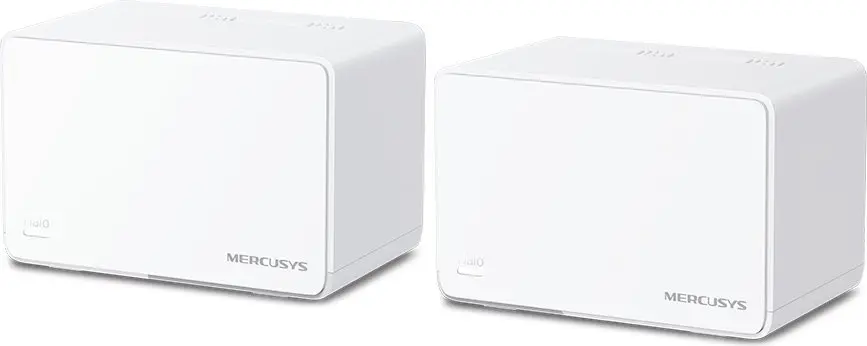 Mercusys Halo H80X AX3000 Whole Home