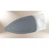 Паровой утюг MPM MZE-21/NS Photo 7