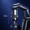 Автомобильное зарядное устройство Joyroom C-A06 3.1A Photo 4