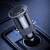 Автомобильное зарядное устройство Joyroom C-A06 3.1A Photo 10