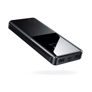 Portable Power Bank JOYROOM JR-T013 10000 mAh