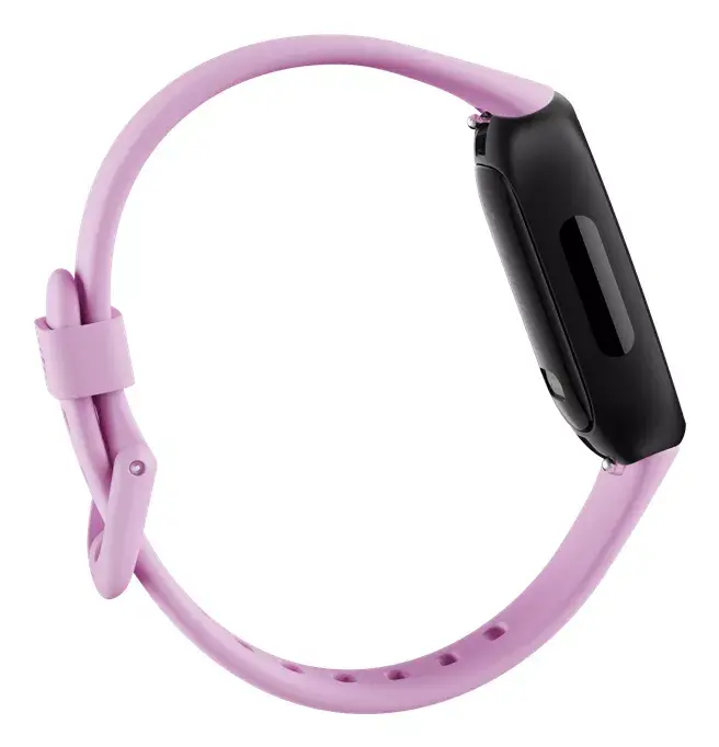 Rokas siksna aktivitāšu izsekotājs Fitbit Inspire 3 Photo 3