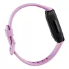 Rokas siksna aktivitāšu izsekotājs Fitbit Inspire 3 Photo 3