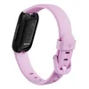 Rokas siksna aktivitāšu izsekotājs Fitbit Inspire 3 Photo 4