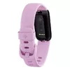 Rokas siksna aktivitāšu izsekotājs Fitbit Inspire 3 Photo 5