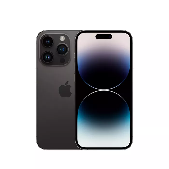 Apple iPhone 14 Pro MPXV3ZD/A | AiO.lv