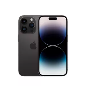 iPhone - ま Amazon | エスピーコネクト(SP Connect) デイトナ バイク用
