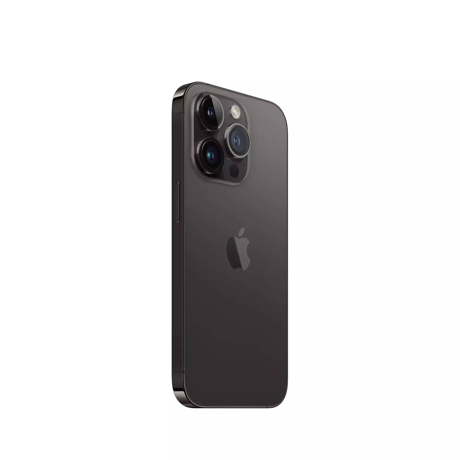 iPhone - ま Amazon | エスピーコネクト(SP Connect) デイトナ バイク用