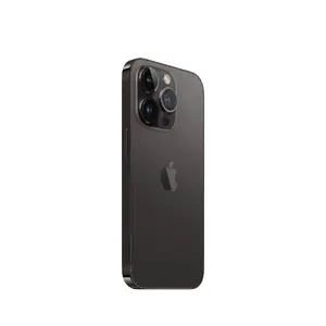 y8777⭐︎iphone Apple iPhone 14 Pro MPXV3ZD/A | AiO.lv