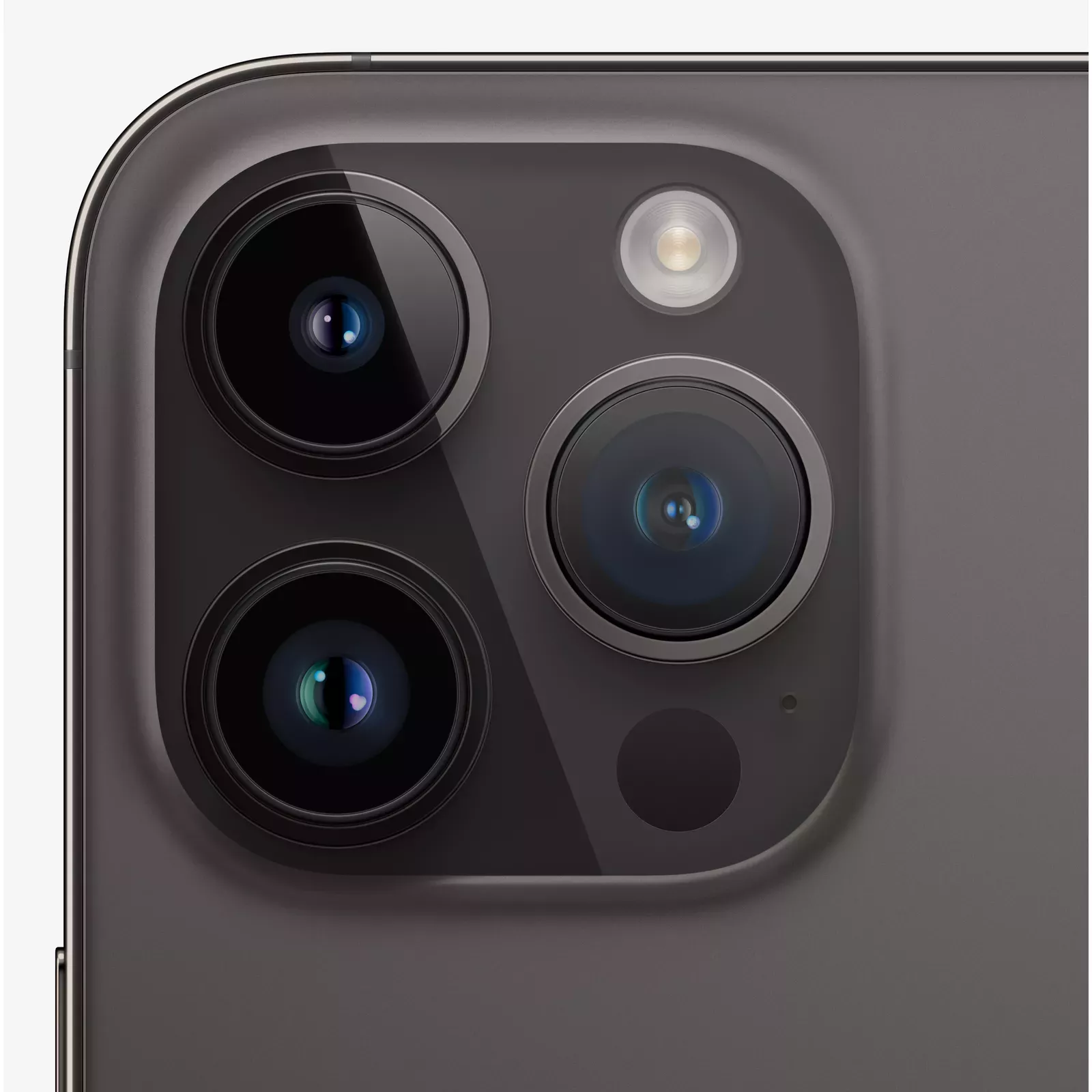 Apple iPhone 14 Pro MPXV3ZD/A | AiO.lv