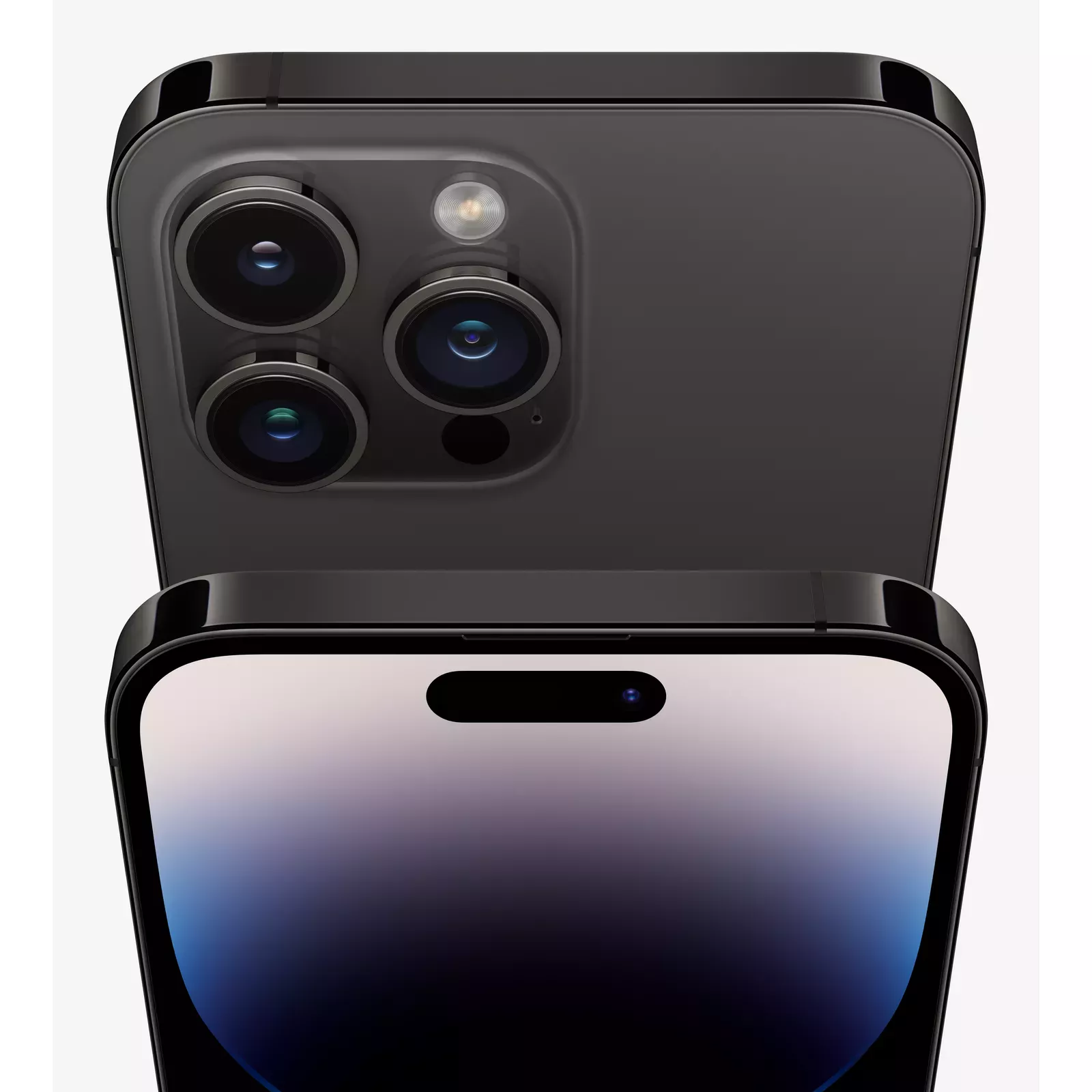 Apple iPhone 14 Pro MPXV3ZD/A | AiO.lv