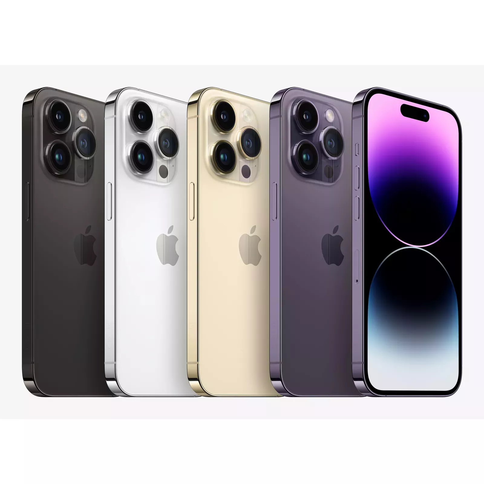 81★iPhone14 For-Apple-iPhone-14-Pro-6-1-