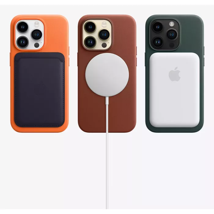 Apple iPhone 14 Pro MPXV3ZD/A | AiO.lv