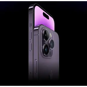 Apple iPhone 14 Pro MPXV3ZD/A | AiO.lv