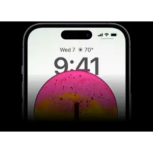 iPhone - ⭐︎翔⭐︎ 大谷翔平 iPhone Smartphone Cases Gifts ∞ SUZURI