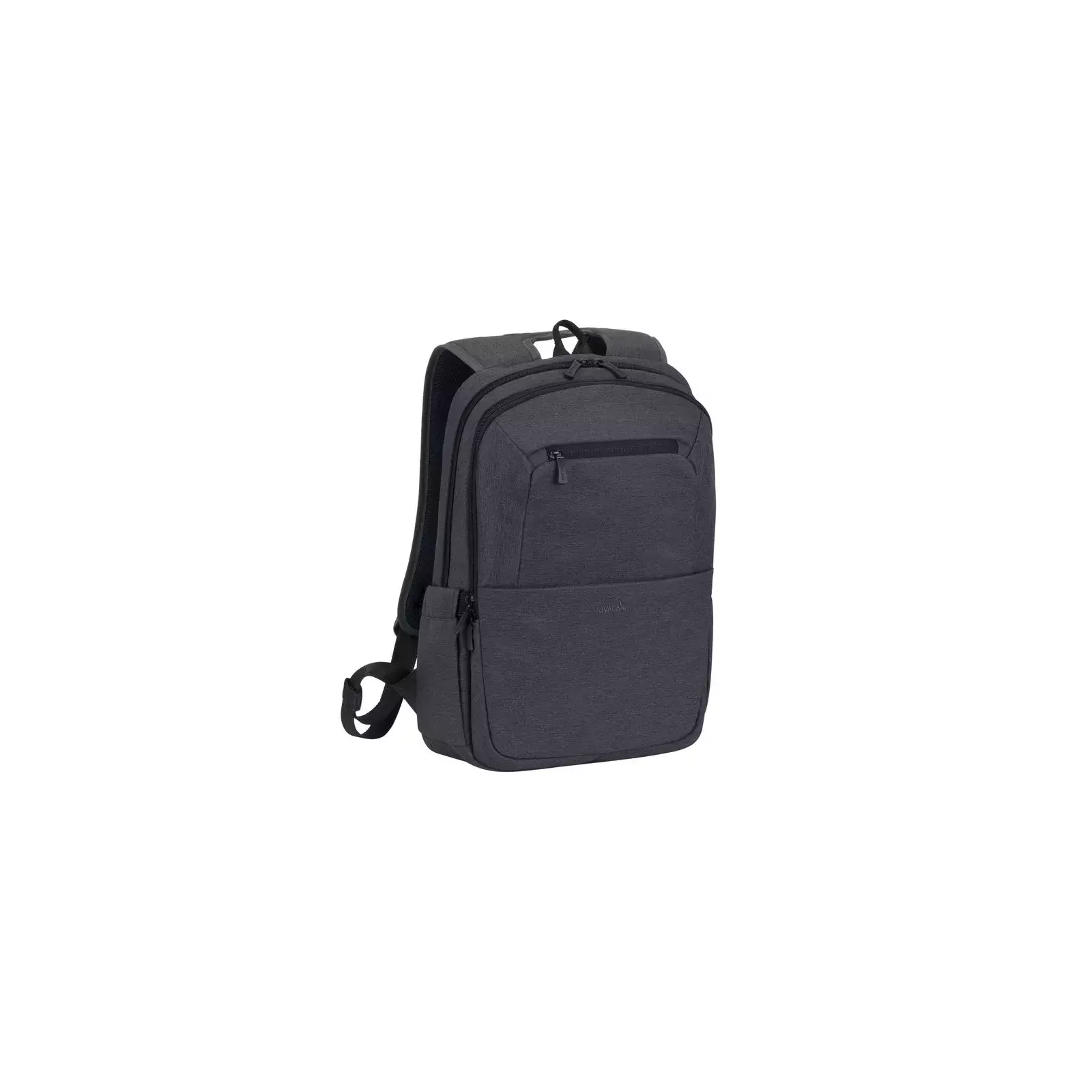 riva case 7760BLACK Photo 1