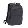 riva case 7760BLACK Photo 1