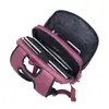 Mugursoma Rivacase 7760 Photo 4