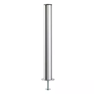 Novus 3.5 TSS 545mm Metallic Novus 3.5 TSS 545mm