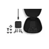 Аксессуар для игрового контроллера Microsoft Xbox Elite Wireless Controller Series 2 Photo 2