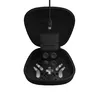 Аксессуар для игрового контроллера Microsoft Xbox Elite Wireless Controller Series 2 Photo 3