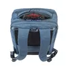 riva case 8365BLUE Photo 11