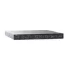Pārvaldāms slēdzis DELL S-Series S4148F-ON Photo 3
