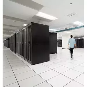 Optimized for the open networking era