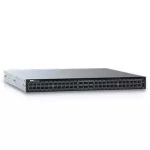 Dell EMC PowerSwitch S4148F-ON