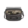 Портфель Wenger SwissGear MX Eco Brief Photo 2