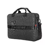 Портфель Wenger SwissGear MX Eco Brief Photo 3