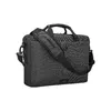 Портфель Wenger SwissGear MX Eco Brief Photo 4