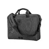 Портфель Wenger SwissGear MX Eco Brief Photo 5